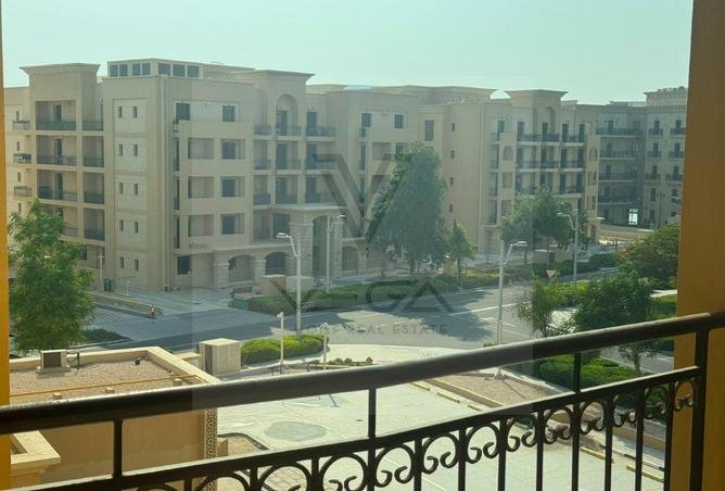 58632357 - Property Main Image