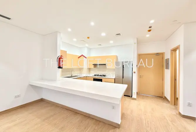 64035969 - Property Image 3