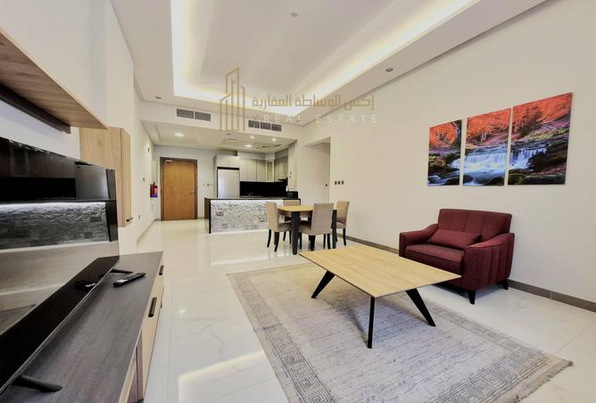 51672258 - Property Main Image