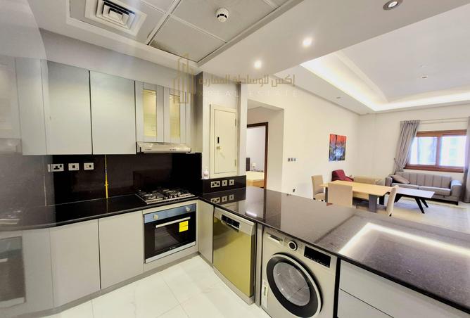 51672258 - Property Image 2