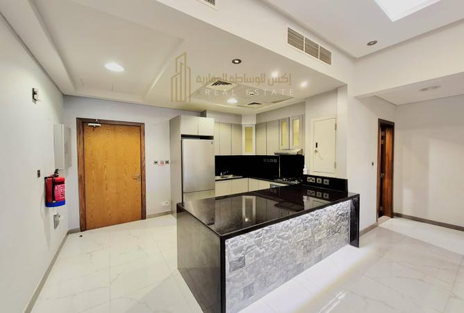 51672258 - Property Image 3