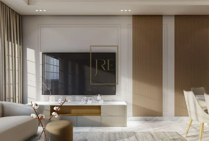 60113130 - Property Image 3