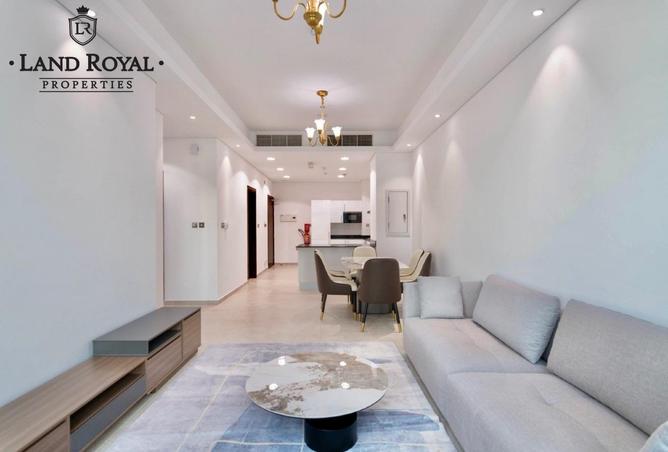 60554913 - Property Image 3