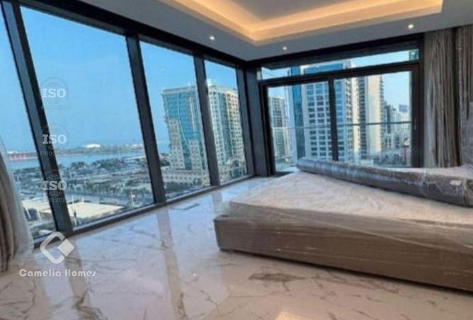 52134268 - Property Image 3