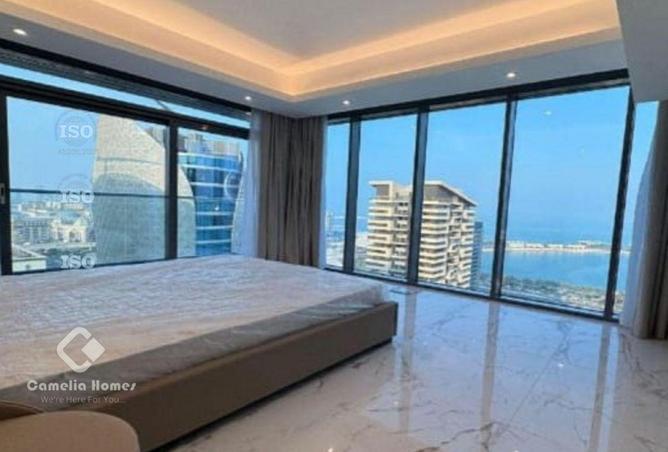 52134268 - Property Image 2