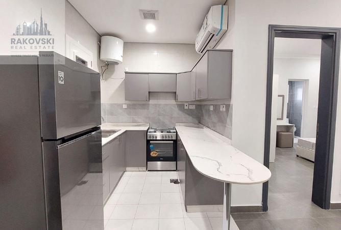 53717260 - Property Image 2