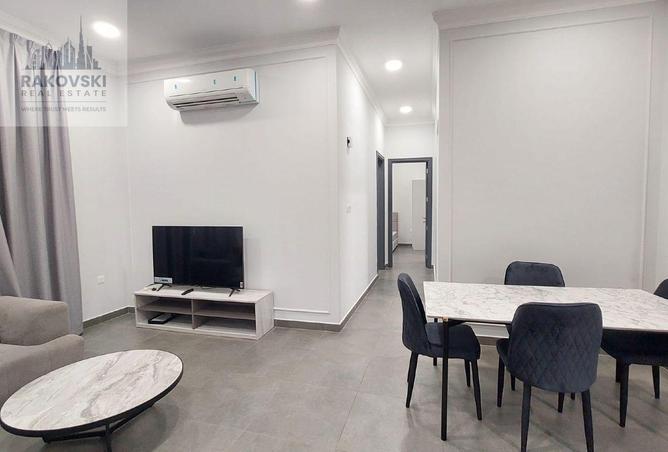 53717260 - Property Image 3