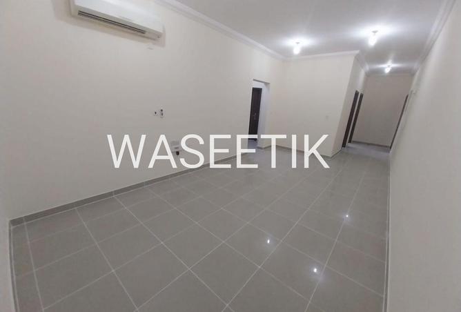 2Oa7xeZIHzM - Property Image 2