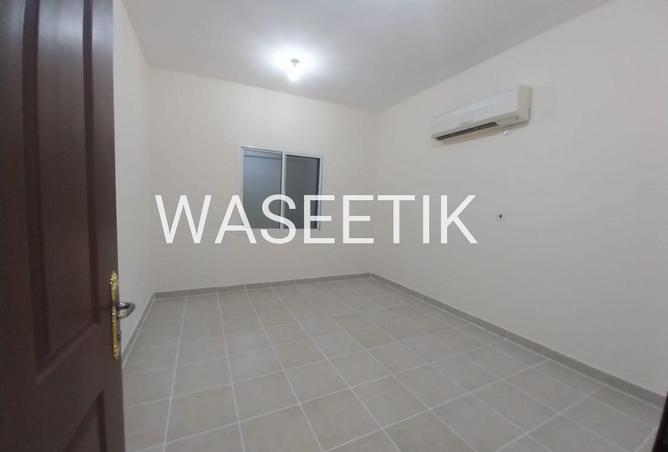 2Oa7xeZIHzM - Property Image 3