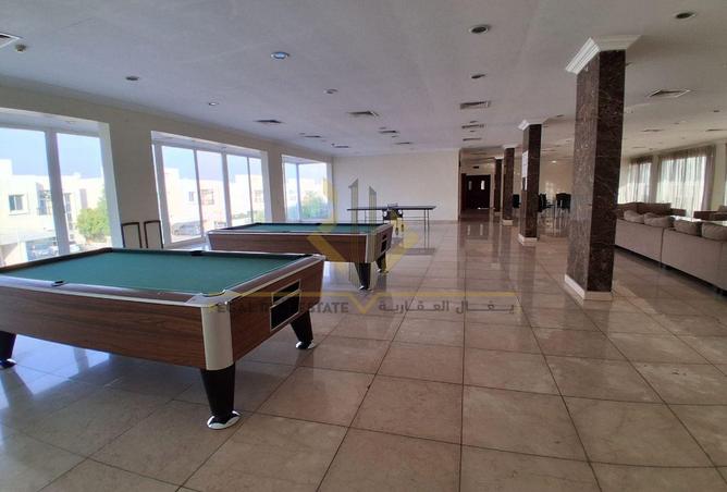 58849068 - Property Image 3