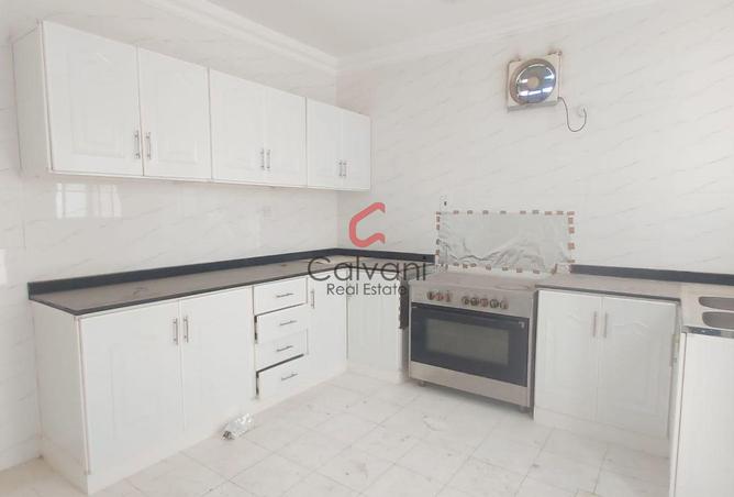 57355878 - Property Image 2