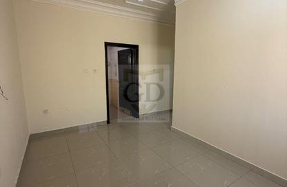 Apartment - Studio - 1 Bathroom for rent in Old Airport Road - Old Airport Road - Doha