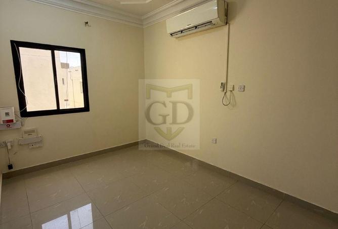 54978664 - Property Image 2