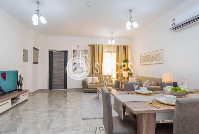 52865349 - Property Image 2