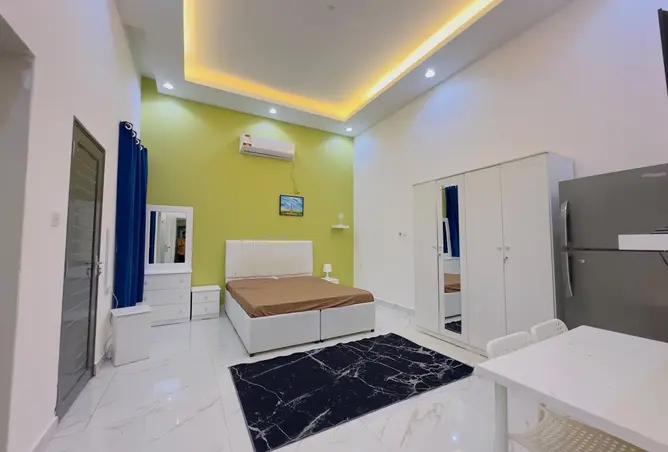 63422654 - Property Image 2
