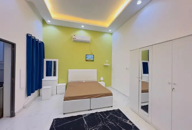 63422654 - Property Image 3