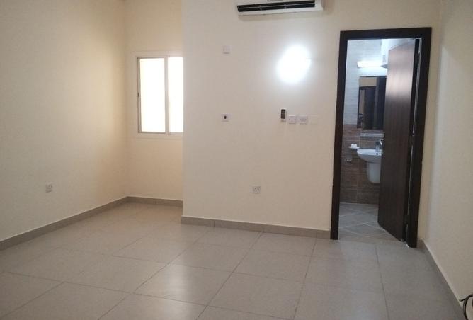 61788061 - صورة العقار 3