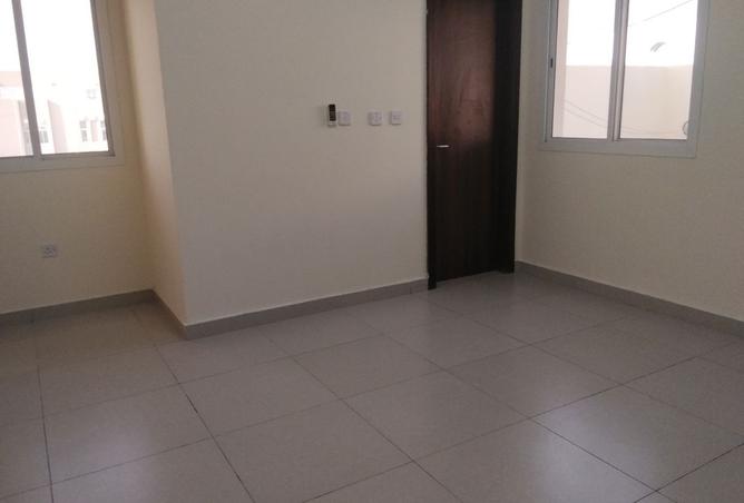 61788061 - صورة العقار 2
