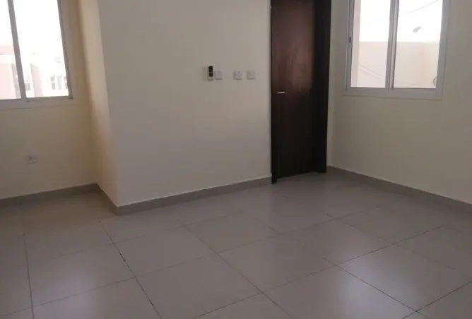 61788061 - صورة العقار 2
