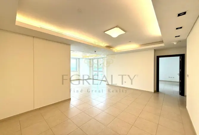 62523869 - Property Image 2