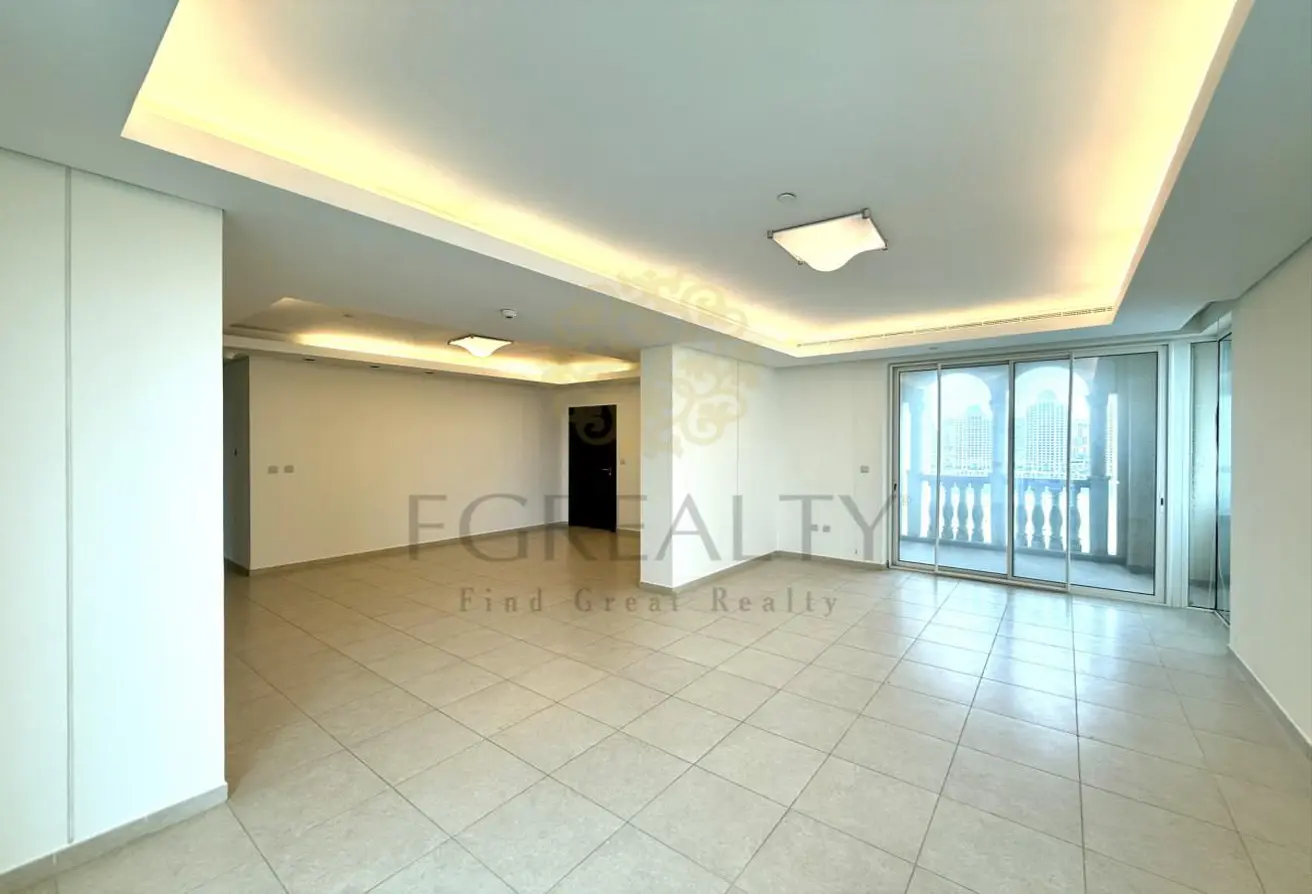 62523869 - Property Main Image