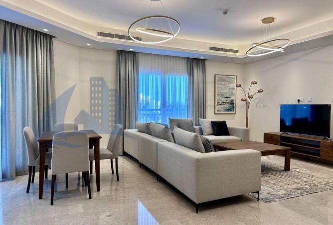 58684949 - Property Main Image