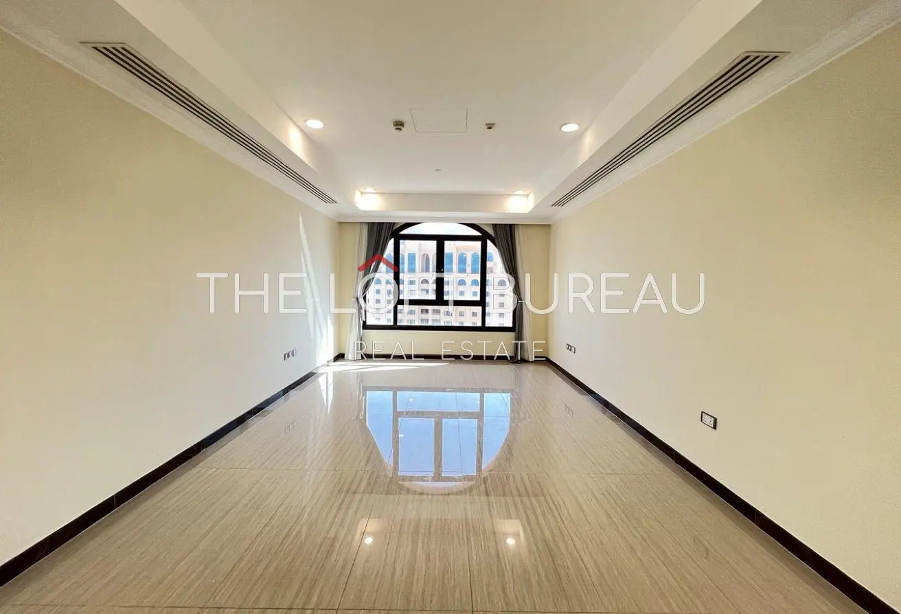 63587029 - Property Main Image