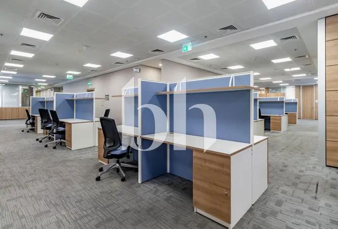 64584502 - Property Image 3