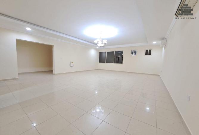 55975660 - Property Image 3