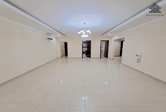 55975660 - Property Image 2