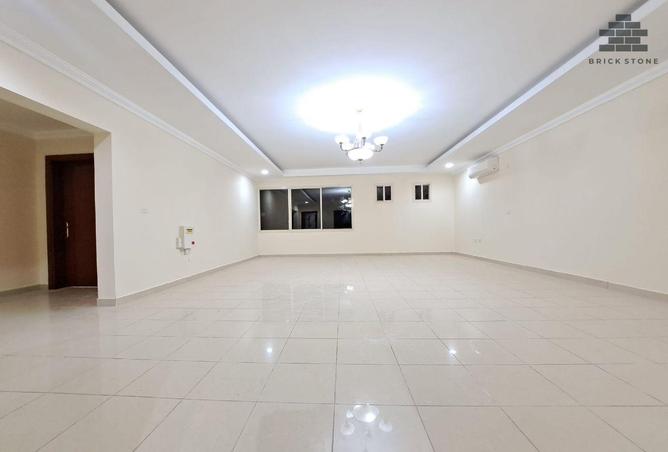55975660 - Property Main Image