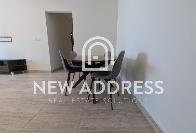 59014259 - Property Image 2