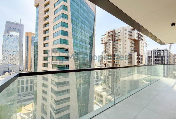 52684564 - Property Image 2