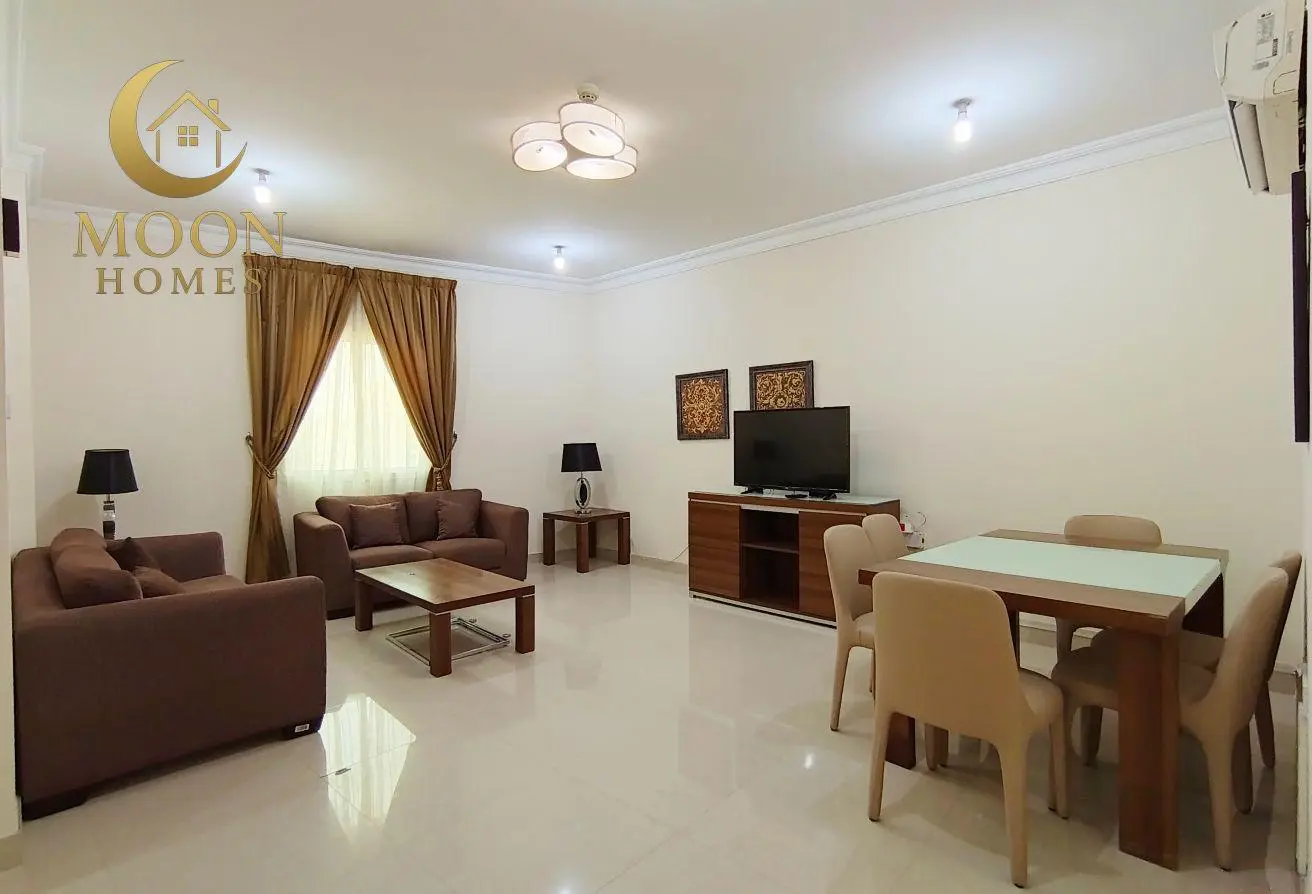 60556219 - Property Main Image