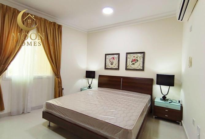 60556219 - Property Image 3