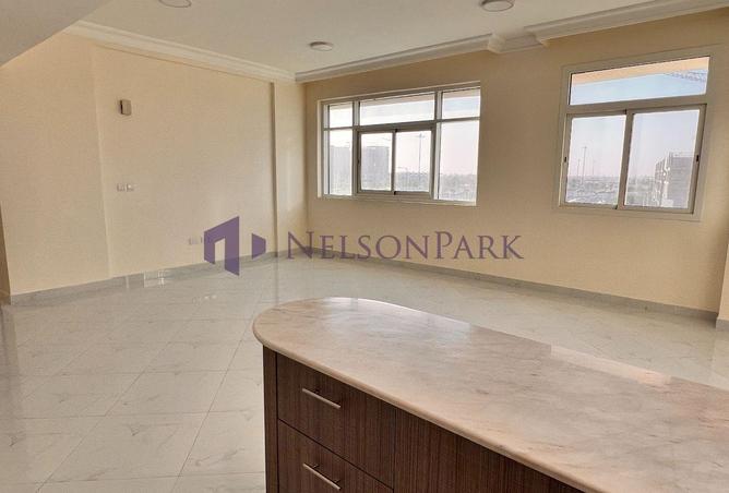 52224558 - Property Image 3