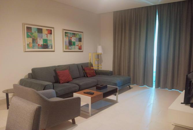 1006623 - Property Main Image