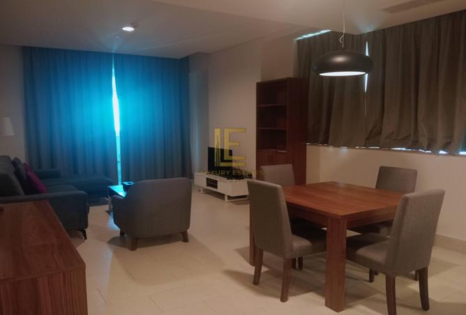 1006623 - Property Image 3