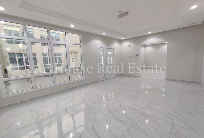 51476979 - Property Main Image