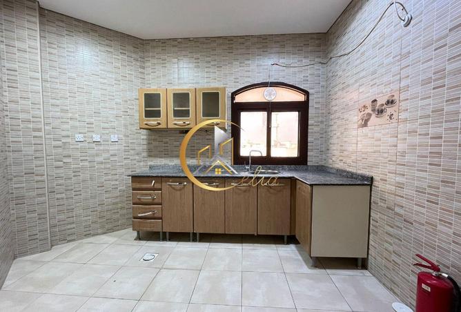 53099720 - صورة العقار 2