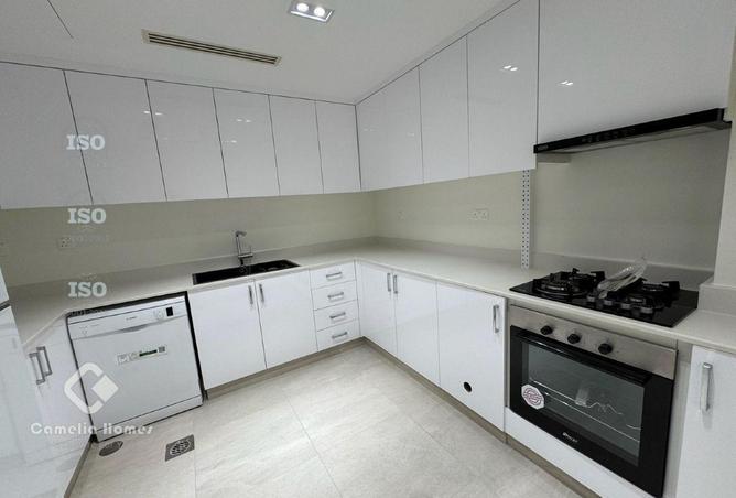 1008094 - Property Image 3