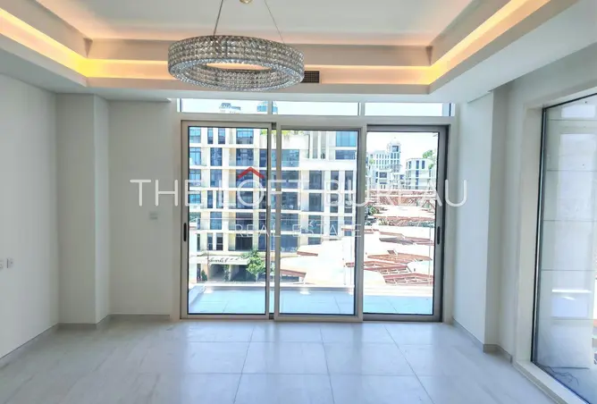 62857667 - Property Image 3