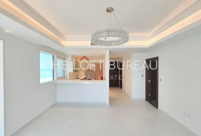 62857667 - Property Image 2