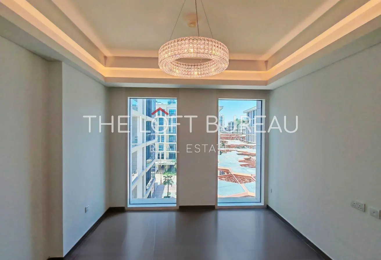 62857667 - Property Main Image