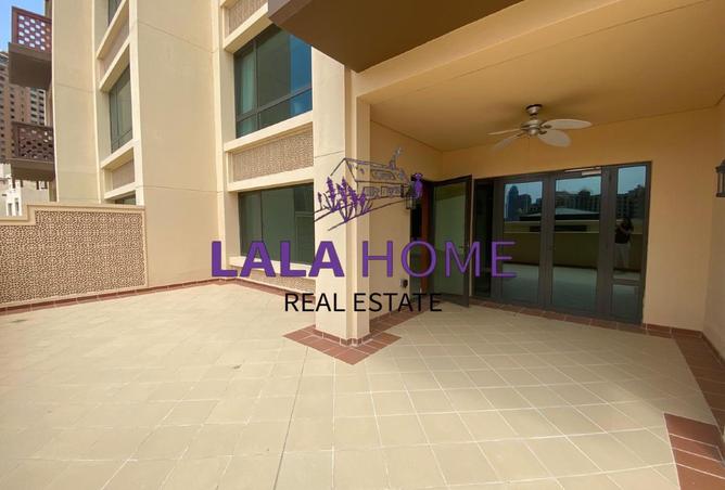 54687282 - Property Image 3