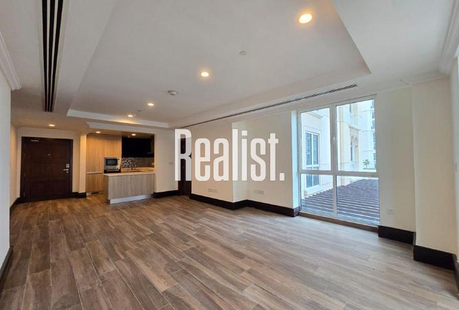57357082 - Property Main Image