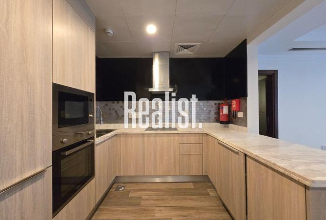 57357082 - Property Image 3