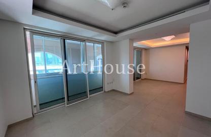 Apartment - 1 - 2 for rent in Viva Bahriyah - The Pearl Island - Doha Apartment - 1 - 2 for rent in Viva Bahriyah - The Pearl Island - Doha