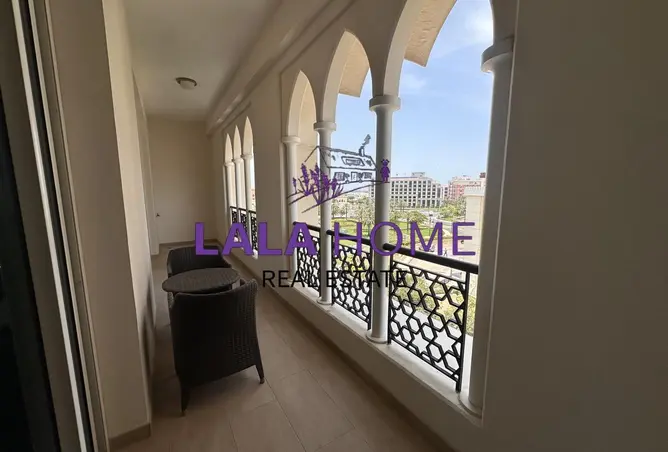 64477373 - Property Image 2