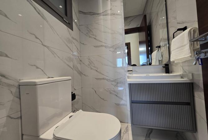 1026287 - Property Image 3